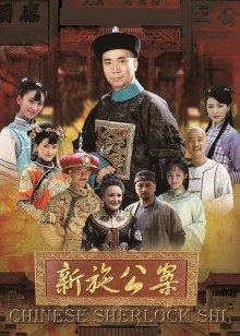 【网红女神❤️极品诱惑】微密圈爆乳网红『Dearie』新春超值大礼包《名媛寿司红酒抹油露鲍》完美鲍鱼